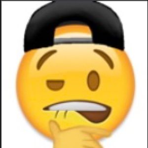 Meet your Posher, Beck